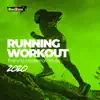 SuperFitness - Running Workout: Training Motivation Music 2020
